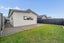 7 Thornbury Lane, Timberlea, Upper Hutt - Carousel 23