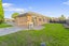 345 Weymouth Road, Weymouth, Auckland - Carousel 8