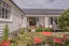 113 Poranui Beach Rd, Little River, Banks Peninsula, Canterbury - Carousel 16