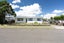 33 Solway Street, Levin, Levin - Carousel 32