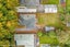 73 Severn Street, St Albans, Christchurch - Carousel 18