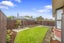 2/62 Highsted Road, Bishopdale, Christchurch - Carousel 3