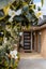 15 Henry Bell Close, Leamington, Cambridge - Carousel 3