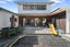 57 Kautami Avenue, Papatoetoe, Auckland - Carousel 15
