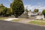 4 Kowhai Avenue, Te Puke, Te Puke - Carousel 34