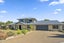 37 Nelson Crescent, Wainuiomata, Lower Hutt - Carousel 1
