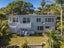 40 Pohutukawa Avenue, Red Beach, Red Beach - Carousel 19