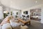 57 Longfellow Road, Opunake - Carousel 7