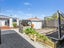 13 Bentham Street, Westport, Westport - Carousel 15