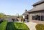 10 Peninsula Point, Huntington, Hamilton - Carousel 49