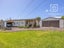 21 McClintock Road, Massey, Auckland - Carousel 2