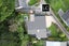 21 Caesars Place, Churton Park, Wellington - Carousel 34