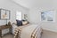 35 Upjohn Street, Brooklands, New Plymouth - Carousel 10