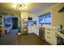 91 O'Byrne Street, Waikiwi, Invercargill - Carousel 13