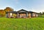 15 Hereford Lane, Ararimu, Drury - Carousel 22