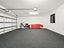 20 Mission Cove, Company Bay, Dunedin - Carousel 35