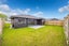 33A Rangimarie Road, Ngaruawahia - Carousel 19