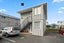 6/127 Queens Drive, Lyall Bay, Wellington - Carousel 8