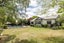 29 Breadalbane Road, Havelock North, Havelock North - Carousel 1
