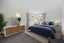 7 Lewis Road, Pakuranga, Auckland - Carousel 10