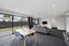 16A Riwai Street, Templeton, Christchurch - Carousel 5