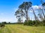 30B Thompsons Track, Aongatete, Aongatete - Carousel 12