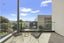 105/10 Exmouth Street, Eden Terrace, Auckland - Carousel 18