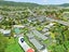 2/11 Matipo Place, Woodhill, Whangarei - Carousel 16