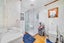 14 Lucas Place, Weymouth, Auckland - Carousel 7