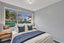 76A Englefield Road, Northwood, Christchurch - Carousel 16