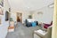 8C Swan Street, Gore - Carousel 3