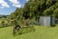 44A Martray Road, Tahawai, Katikati - Carousel 26