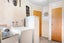 38 Canning Street, Gore, Gore - Carousel 15