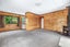 5B Streamdale Place, Ngongotaha, Rotorua - Carousel 4