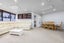 3B/142 Vincent Street, Auckland Central, Auckland - Carousel 13