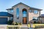 23 Cassinia Gardens, Aidanfield, Christchurch - Carousel 2