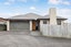 131C Rototuna Road, Rototuna, Hamilton, Waikato - Carousel 18