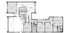 19 Arahi Road, CLEVEDON - Carousel 25
