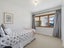 57 Martin Road, Upper Moutere, Upper Moutere - Carousel 13
