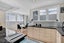 23 Achilles Street, Stratford - Carousel 5