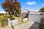 65A Vardon Road, St Andrews, Hamilton - Carousel 14