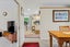 22 Birchwood Close, Prebbleton, Prebbleton - Carousel 7