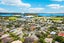 4 Applebox Lane, Henderson, Auckland - Carousel 23