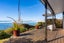 59A Cheviot Street, Mangawhai Heads, Mangawhai - Carousel 5
