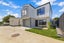 25C Flat Bush Road, Otara, Auckland - Carousel 1