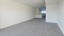 88 Ara Paiwhenua, Tawa, Wellington, Wellington - Carousel 6