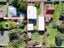 4 Thynne Street, Foxton, Foxton - Carousel 30
