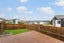 21 Mamuku Drive, Massey, Auckland - Carousel 6