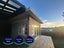 25 Waterloo Street, Howick, Auckland - Carousel 1