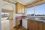 6 Blair Terrace, Richmond, Richmond - Carousel 5